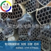 高强度6082铝管 6082-T6铝合金规格齐全