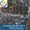 6082-T5国标铝合金管 6082精密铝圆管单价