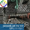 6082-T6易加工铝管 6082氧化铝管厂家