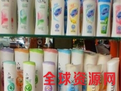 江湖地摊沐浴露供应商玉兰油沐浴液厂家批发图3
