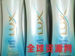 酒店宾馆沐浴液批发商力士沐浴露厂家直销图3