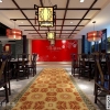 景德镇供应大型工程酒店专用地砖 个性订制优质瓷砖 瓷毯砖
