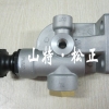 小松挖机配件原装手油泵ND092100-1602