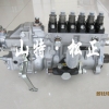 小松纯正配件PC120-6EO柴油泵6737-71-1230