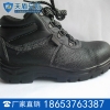 安全鞋低价出售  天盾安全鞋价格