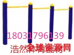 最新款三位压腿器价格压腿器的作用图1