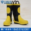 天盾消防靴 消防靴性能 消防靴价格