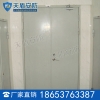 消防门应用范围 天盾消防门价格