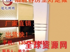 客厅壁灯_卧室壁灯厂_酒店壁灯定做_书房壁灯图3