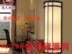 欧式壁灯_北欧壁灯_铁艺复古壁灯_工业风壁灯图2