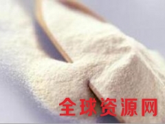 乳清粉 乳清粉价格 乳清粉用途图2