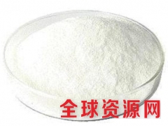 焦磷酸钠  焦磷酸钠用途 焦磷酸钠价格图3