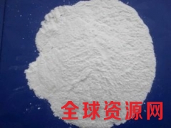 磷酸二氢钙 磷酸二氢钙生产厂家 磷酸二氢钙价格图3