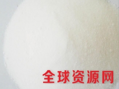 葡萄糖酸钠 葡萄糖酸钠作用 葡萄糖酸钠最新报价价格图2