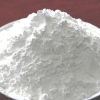 面粉改良剂硬脂酰乳酸钙钠，硬脂酰乳酸钙钠国内最大生产商