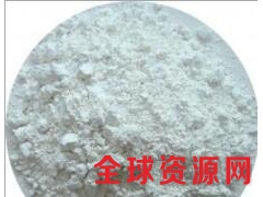 面粉改良剂硬脂酰乳酸钙钠，硬脂酰乳酸钙钠国内最大生产商图3