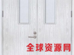 淮南市钢质防火门厂家-淮南市商场防火门定制-淮南市防火门厂图1