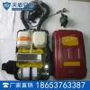 HYZ-2正压氧气呼吸器低价出售 天盾正压氧气呼吸器原理