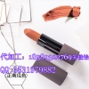 上海承接玫瑰哑光口红代加工包工包料加工