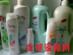 劳保用品沐浴露批发玉兰油沐浴液厂家报价图3