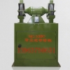 专业厂家生产M3325型环保型砂轮机