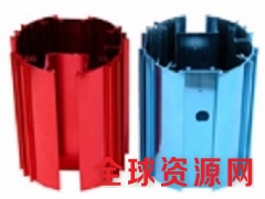 深圳金属材料盐雾测试实验室选定安普检测，专业高效！图1