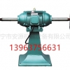 MP1.5KW 抛光机生产厂家