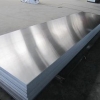 厂家直销国标5A02高品质铝合金 规格齐全 可零售切割