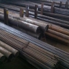 进口42C4合金结构钢 高品质 低价格 发货快