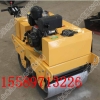 SYL-600C手扶单轮(柴油)压路机全国联保