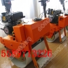 压路机SYL-700手扶单轮重型(柴油)压路机生产厂家