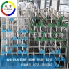 6005铝棒|6005铝合金多少钱一公斤