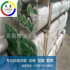 6005A-T6铝合金 6005铝棒密度？