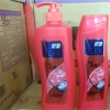广州舒蕾洗发水生产厂家品牌洗发水优质批发