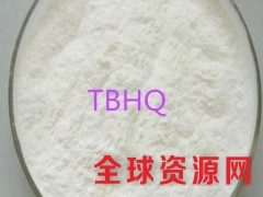 TBHQ TBHQ价格 TBHQ生产厂家图2