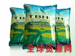 TBHQ TBHQ价格 TBHQ生产厂家图3
