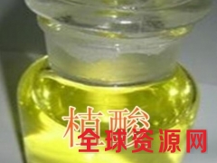 植酸 植酸价格 植酸用途图2