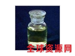 植酸 植酸价格 植酸用途图3