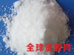 L-瓜氨酸 L-瓜氨酸价格 L-瓜氨酸作用图2