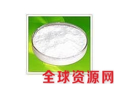 L-鸟氨酸盐酸盐价格 L-鸟氨酸盐酸盐添加量图2