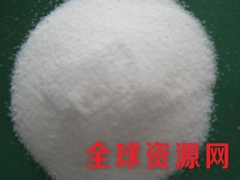 L-鸟氨酸盐酸盐价格 L-鸟氨酸盐酸盐添加量图3