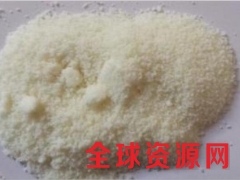 单月桂酸甘油酯（GML）价格 单月桂酸甘油酯（GML）作用图2