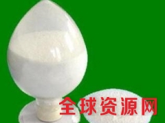 单月桂酸甘油酯（GML）价格 单月桂酸甘油酯（GML）作用图3