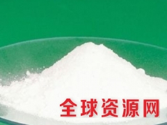 琥珀酸单甘油酯添加量 琥珀酸单甘油酯作用图2