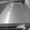 长期现货供应SUS201进口不锈钢 规格齐全