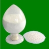硬脂酰乳酸钙价格  硬脂酰乳酸钙生产厂家