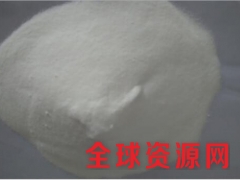 聚甘油脂肪酸酯价格 聚甘油脂肪酸酯添加量图3