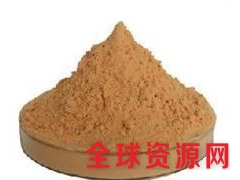 纯山楂粉价格 纯山楂粉用途 纯山楂粉用量图2