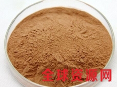 纯山楂粉价格 纯山楂粉用途 纯山楂粉用量图3