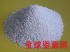 碳酸钾添加量 碳酸钾用量 碳酸钾含量图2